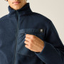 Мъжки суитшърт Dare 2b Camber Shield Fleece