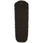Надуваема постелка Warg CryoLite Insulated