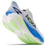 Мъжки обувки за бягане Hoka M Mach X 3