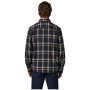 Мъжка риза Patagonia M's Fjord Flannel Shirt
