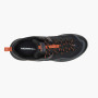 Мъжки обувки Merrell MQM 3