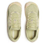 Дамски обувки Merrell Vapor Glove 6