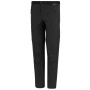 Мъжки панталони Regatta Xert Stretch Z/O Trousers