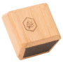 Симулатор за пръсти Crush Climbing Angled Pinch Block