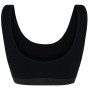 Спортен сутиен Husky Mebra L