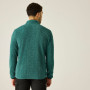 Мъжко поларено яке Dare 2b Switch Out Fleece