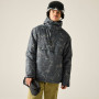 Мъжко яке Dare 2b Freeride Oh III Jacket