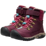 Детски зимни ботуши Keen Kanibou Wp Children
