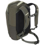 Раница Warg Explora 38 L