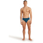 Мъжки слипове Icebreaker Mens Anatomica Briefs