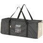 Туристическа палатка Coleman Darwin Summer 4 Plus
