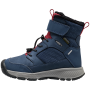 Детски зимни ботуши Keen Skua Winter Wp Children