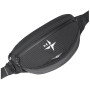 Чанта за кръста Under Armour Explor Trail Waist Pack