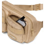 Чанта през рамо Under Armour New UA Triumph CroSSbody