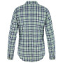 Дамска риза Fjällräven Övik Flannel Shirt W