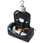 Козметична чанта Aevor Wash Pack