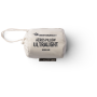 Възглавница за пътуване Sea to Summit Aeros Ultralight Pillow Regular