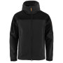 Мъжко зимно яке Fjällräven Keb Agile Winter Jacket M