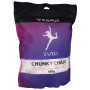 Магнезий Camp Chunky Chalk Janja 450 G