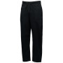 Мъжки панталони Black Diamond Motive Pants