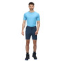 Мъжки къси панталони Regatta Mountain ShortsII