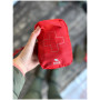 Празен комплект за първа помощ Zulu First Aid M