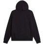 Мъжки суитшърт The North Face M Evolution Simple Dome Regular Hoodie