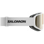 Ски очила Salomon Aksium 2.0 Access