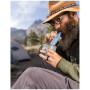 Воден филтър LifeStraw Peak Personal