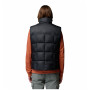Мъжка жилетка Columbia Puffect™ Iv Vest