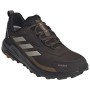 Мъжки обувки Adidas Terrex Anylander R.Rdy