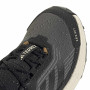 Детски обувки Adidas Terrex Trailmaker 2 Rain.Rdy