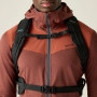 Мъжко яке Regatta Finchdale Midlayer