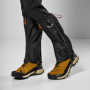Гети Salewa Puez Gaiters