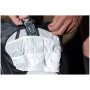 Раница за колоездене Cyclite Touring Backpack / 02