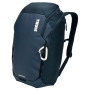 Раница Thule Chasm 26L