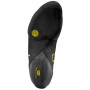 Еспадрили за катерене La Sportiva Theory