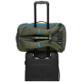 Раница Cotopaxi Allpa 28L Travel Pack