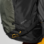 Раница Salewa Ortles Guide 2 38L
