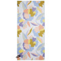 Кърпа Regatta Printed Microfibre Beach Towel