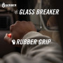Нож Gerber Strap Cutter 2.0