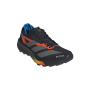 Мъжки туристически обувки Adidas Terrex Agravic Gtx 2