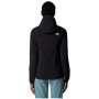 Дамско яке The North Face Nimble Hoodie - Eu