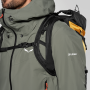 Раница Salewa Ortles Guide 2 38L