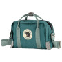 Чанта през рамо Fjällräven Kånken Koncept Crossbody