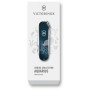 Джобно ножче Victorinox Zodiac Classic SD Aquarius