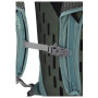 Туристическа раница Rab Tygen 18