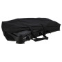 Чанта за съхранение Mestic Gas cooker carry bag MGC-200/300