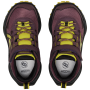 Детски обувки Keen Zionic Mid Wp Children