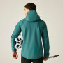 Мъжко яке Dare 2b Torrek Breathe Out Jacket